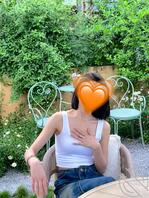 独家原创49，给姐姐灌输关于姐弟乱伦的电影和小说，姐姐的接受度明显的增加