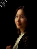 52岁蝴蝶屄爱妻连续高潮后长大嘴巴让我口爆0