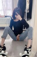 侄女一看就是好女孩2