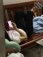 绿母儿偷拍妈妈洗澡0