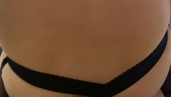 喜欢上位姿势的菏泽少妇