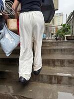 偷拍高中生美臀0