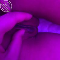 分享自己老婆 1