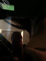 兄弟萌，射她头上可以吗