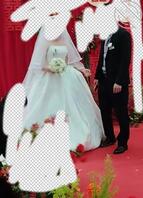 海友们国庆假期都过得愉快吗?从老家回来了,等我骚妈回来操她骚笔。64贴2