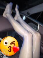 石家庄颜值夫妻，交换卡身材颜值！2