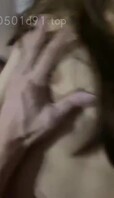 秦皇岛小骚货
