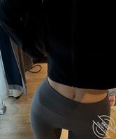 【故事分享会】【真实】与爱女(第五集)1