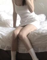 【故事分享会】【真实】与爱女(第五集)2