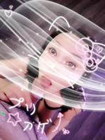 重庆骚熟女爱吃小鸡巴