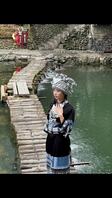 骚逼婊子老婆被炮友猛肏