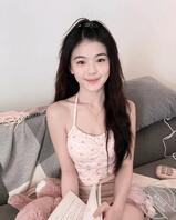 今夜星光闪闪爱你的心满满0