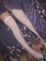 真女儿 15岁的时候就跟几个同学在家里做也不避讳现在越来越离谱现在已成年1