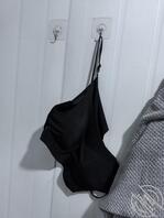 偷拍女同事洗澡0