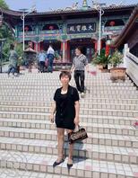 城乡结合部的老A8，喜欢的留下评论，马上更新她的所有你们想看的1