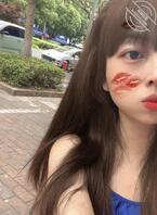 谁来攻略我老婆的表妹。0