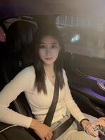 求射屏，求侮辱，求骂，2