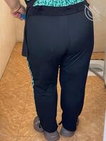 偷拍熟女保洁阿姨2