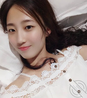 这个反差的图集谁有1