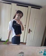 这个反差的图集谁有2