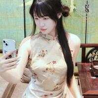 极品小骚逼，大家有喜欢的吗2