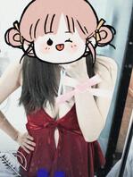 刚来 第一次玩 有没我爸爸教教我怎么发帖1