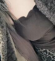 刚来 第一次玩 有没我爸爸教教我怎么发帖