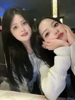 曝光台湾高二学生妹穿着校服跟自己的男友啪啪视频，建议加快两岸合一1