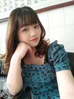 广东人妻少妇2