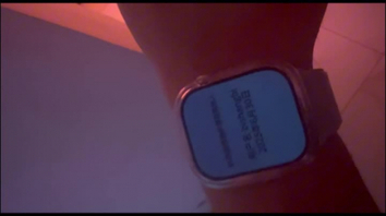 原创申精申请达人