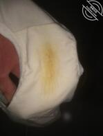 撸射骚娟母狗妈妈