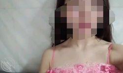 (原创34)我和儿子乱伦，放假和儿子吃顿好吃的1