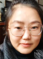 骚妻母狗上位骑乘，爽0