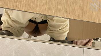 留档自己看，这个骚逼有点丑2