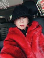 怎么才能拿下丈母娘