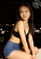 接龙，你们偷拍过身边人吗，把喜欢的，偷拍的，玩够的，发出来吧欣赏吧0