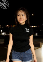 接龙，你们偷拍过身边人吗，把喜欢的，偷拍的，玩够的，发出来吧欣赏吧2