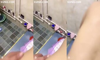 024弄骚货
