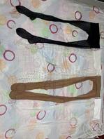 感觉自己好变太有好喜欢这种感觉很刺激2