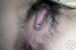 淫乱三通！淫妻的兄弟来交流～希望那女人是你们老婆吗？1