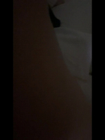 广东人妻bbw真实交流（文明交流）