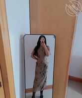 这是我骚逼母亲的内裤