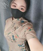 这是我骚逼母亲的内裤2