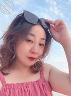 太原反差骚货第一弹，评论点赞更新后续0