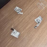 访谈实录:性瘾少妇姑姑勾引两侄子反玩成奴隶1