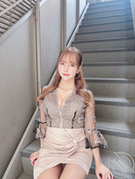 有没有喜欢舅妈的0