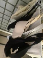 最近失业了，没地方住，今天晚上搬到妹妹家了，想操她怎么办，急1