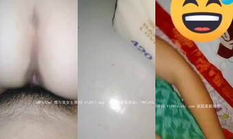 操白浆老婆