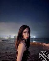 想肏姐姐的又一天1