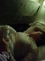 火车软卧拍到熟女2